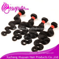 100 human hair unprocessed wholesale virgin brazilian hair,brazilian remy hair,virgin brazilian hair